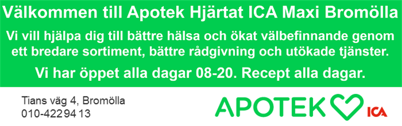 https://apotekhjartat.se/hitta-apotek-hjartat/skane/apotek_hjartat_ica_maxi_bromolla/