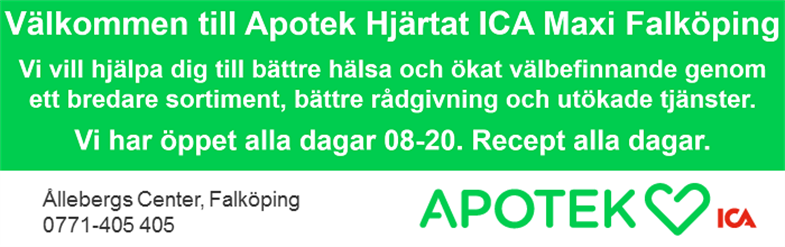 https://apotekhjartat.se/hitta-apotek-hjartat/vastra-gotaland/apotek_hjartat_ica_maxi_falkoping/