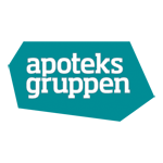 Apoteksgruppen