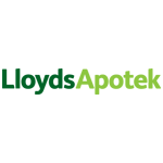 LloydsApotek