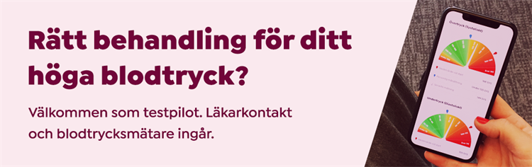 vällingby